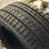 Triangle SnowLink PL02 235/50R19 103H