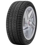Triangle SnowLink PL02