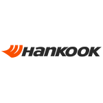 Hankook