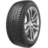 Hankook Winter i*Cept iZ2 W616 195/55R16 91T XL