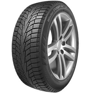 Hankook Winter i*Cept iZ2 W616 255/40R19 100T XL