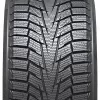 Hankook Winter i*Cept iZ2 W616 195/55R16 91T XL