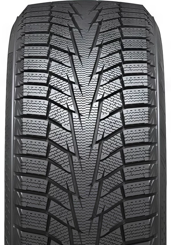 Hankook Winter i*Cept iZ2 W616 205/65R16 99T XL