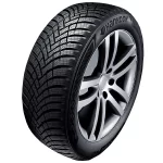 Hankook Winter iCept RS3 W462