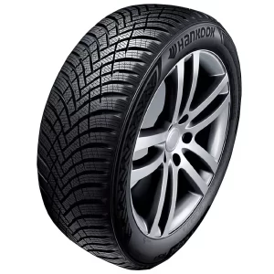 Hankook Winter i*Cept RS3 W462 205/65R16 95H