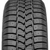 Orium 501 ICE 175/70R14 84T