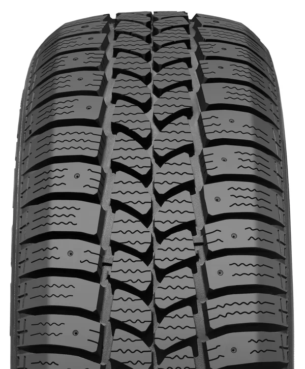 Orium 501 ICE 175/70R14 84T