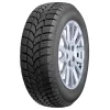 Orium 501 ICE 175/70R14 84T