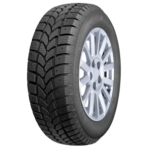 Orium 501 ICE 215/55R16 97T XL