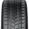 Orium 601 Winter 165/65R14 79T