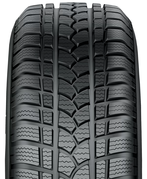 Orium 601 Winter 165/70R14 81T