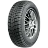 Orium 601 Winter 165/65R14 79T