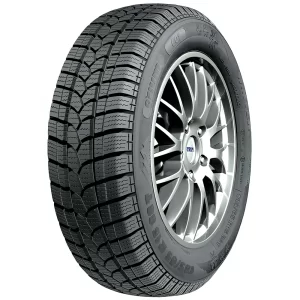 Orium 601 Winter 145/80R13 75Q