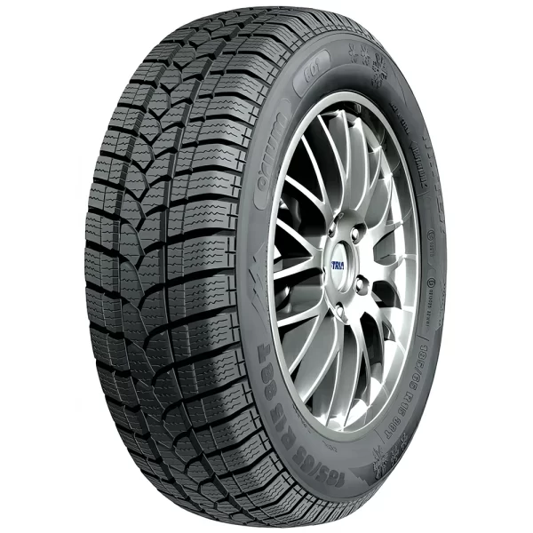 Orium 601 Winter 175/70R14 84T