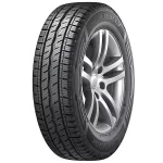 Hankook Winter i*Cept LV RW12