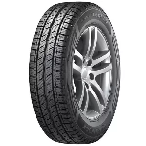 Hankook Winter i*Cept LV RW12 205/65R16C 107/105T