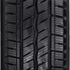 Hankook Winter i*Cept LV RW12 195/75R14C 106/104R