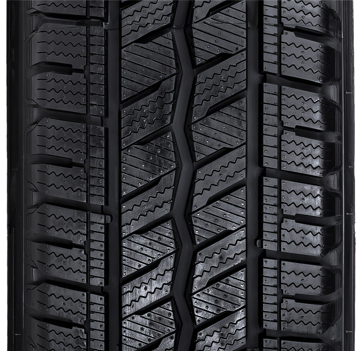 шины Hankook Winter i*Cept LV RW12