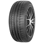 Triangle SporteX TH201