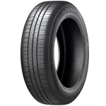 Hankook Kinergy Eco 2 K435