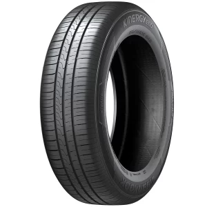 Hankook Kinergy Eco 2 K435 195/65R14 89H