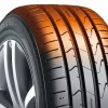 Hankook Ventus Prime 3 K125 225/60R17 99V