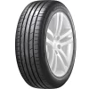 Hankook Ventus Prime 3 K125 225/60R17 99V