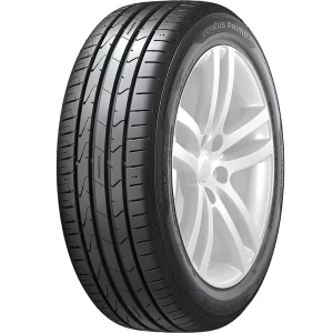 Hankook Ventus Prime 3 K125 215/60R17 96H