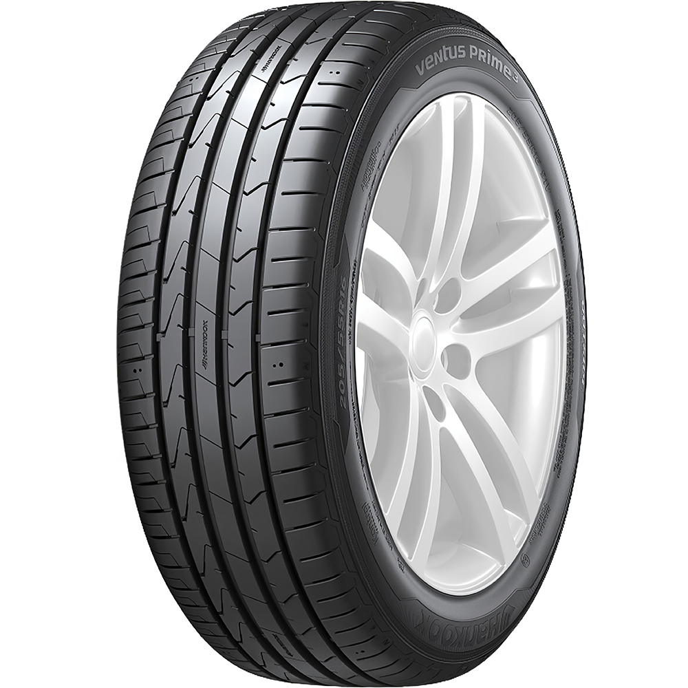 Hankook Ventus Prime 3 K125 235/40R18 95W XL - ШинШина+