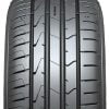 Hankook Ventus Prime 4 K135 225/60R17 99V