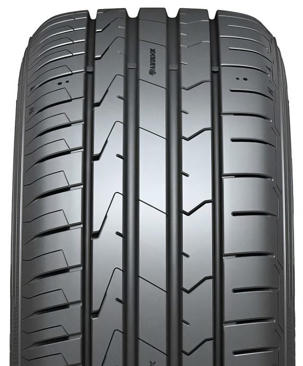 Hankook Ventus Prime 4 K135 225/60R17 99V