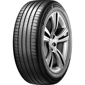 Hankook Ventus Prime 4 K135 235/45R17 97W XL