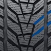 Hankook Winter i*cept evo3 W330A 265/65R17 116H XL