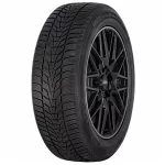 Hankook Winter i*cept evo3 W330
