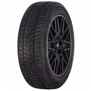 Hankook Winter i*cept evo3 W330A 235/50R20 104W