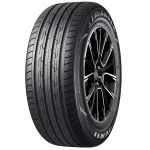 Triangle Protract TE301