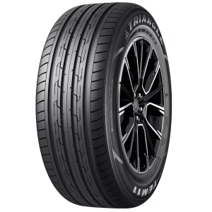 Triangle Protract TE301 165/70R13 79T