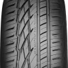 General Grabber GT 235/60R18 107W XL