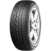 General Grabber GT 235/60R18 107W XL