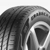 General Grabber GT Plus 265/45R20 108Y XL