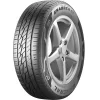 General Grabber GT Plus 255/40R21 102Y XL