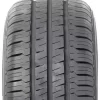 Hankook Vantra LT RA18 185/75R16C 102/104R