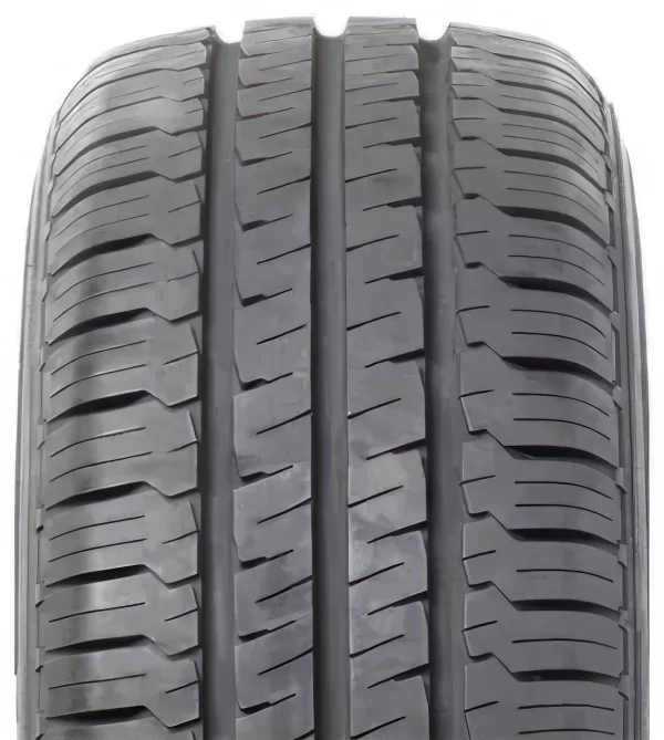 Hankook Vantra LT RA18 185/75R16C 102/104R