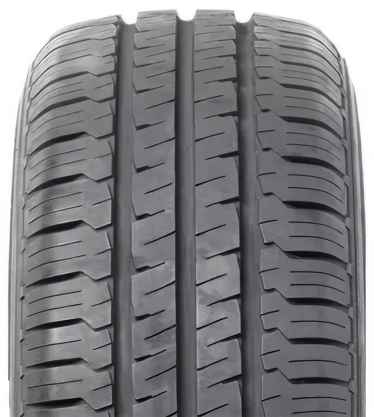 шины Hankook Vantra LT RA18