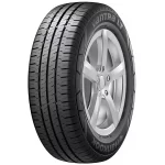 Hankook Vantra LT RA18