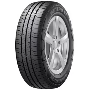 Hankook Vantra LT RA18 235/65R16C 115/113R