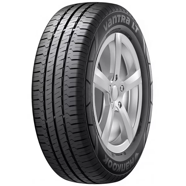 Hankook Vantra LT RA18 185/75R16C 102/104R