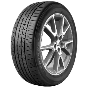 Triangle AdvanteX TC101 225/55R16 99W XL