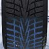 Hankook Winter i*cept X RW10 225/70R16 103T