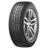 Hankook Winter i*cept X RW10 265/60R18 110T XL